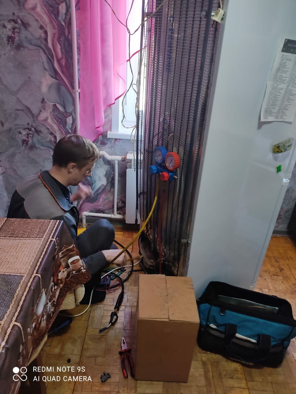 детская комната, для детей, коробка 58х49х45, краеведческий музей, коробка