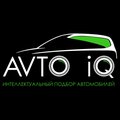 Avto IQ