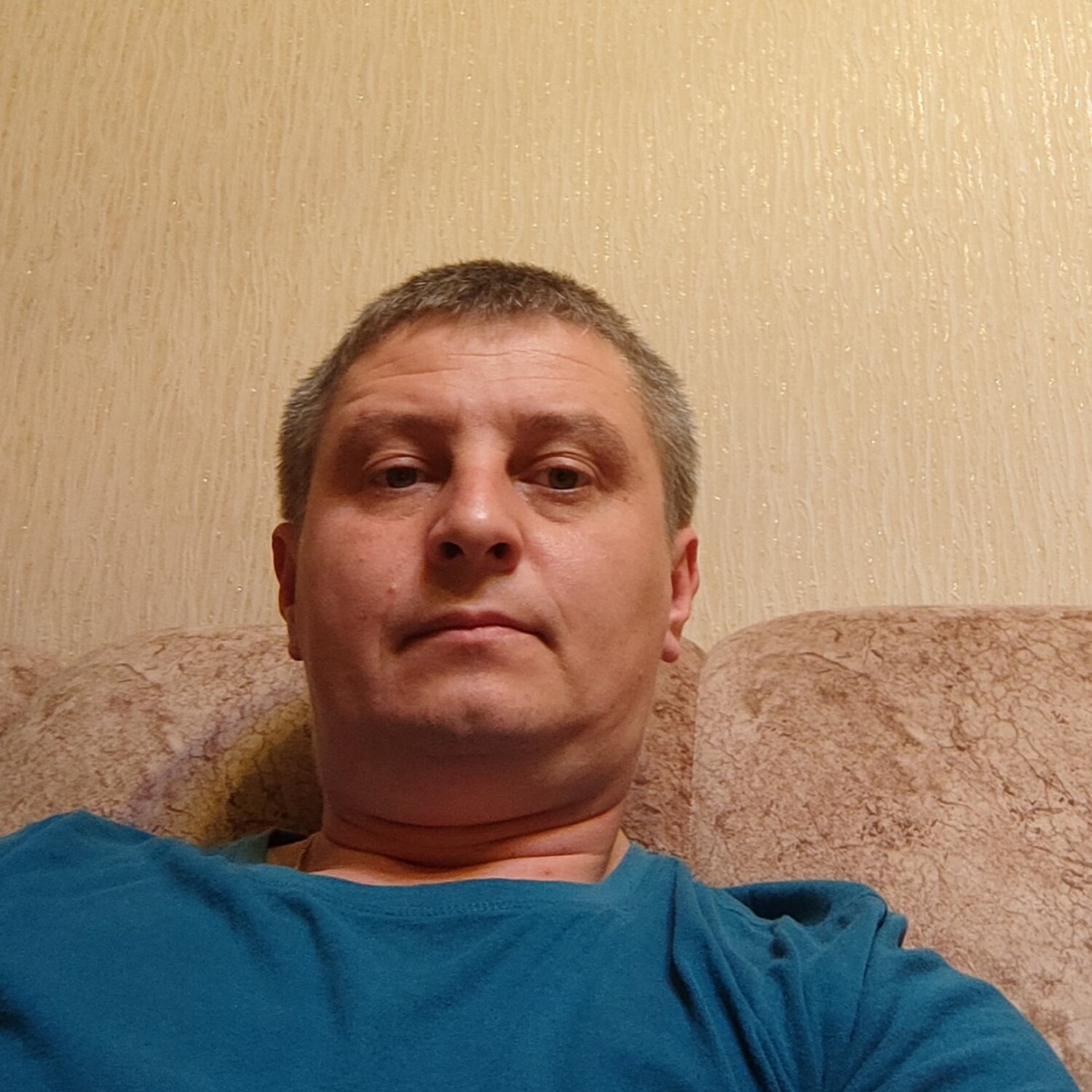 Сергей Караулов