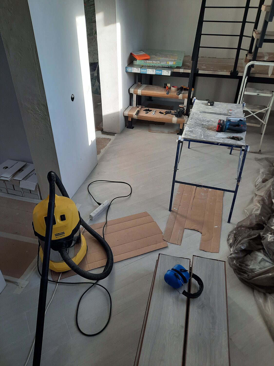 пылесос керхер 4, karcher wd 3 premium home, керхер dw3, karcher wd 3 p premium, керхер wd 3.500