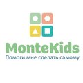 MonteKids
