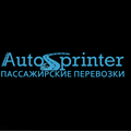 AutoSprinter