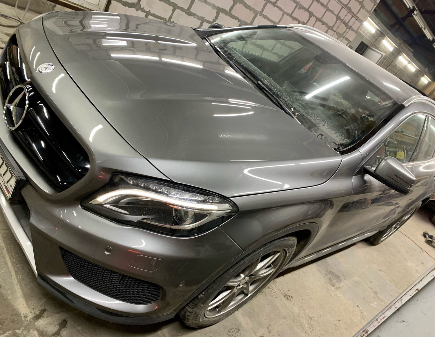 mercedes benz cla 200 2015 коричневая, mercedes-benz cla-класс, мерседес бенц цла 200 2020, мерседес бенц цла, mercedes cla 200 sport