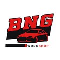 B.N.G Workshop