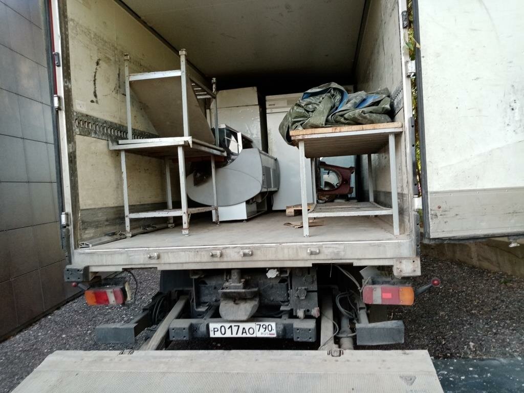 мини газель для перевозки, газель, газель для перевозки, грузоперевозки переезды, грузовик