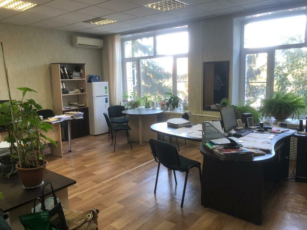 офисы, офисное помещение, аренда офисов, аренда помещения, кабинет офис