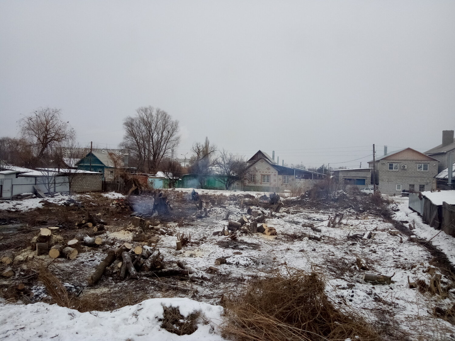 участок, в деревне, улица, шанхай улицы, микрорайон шанхай чебоксары