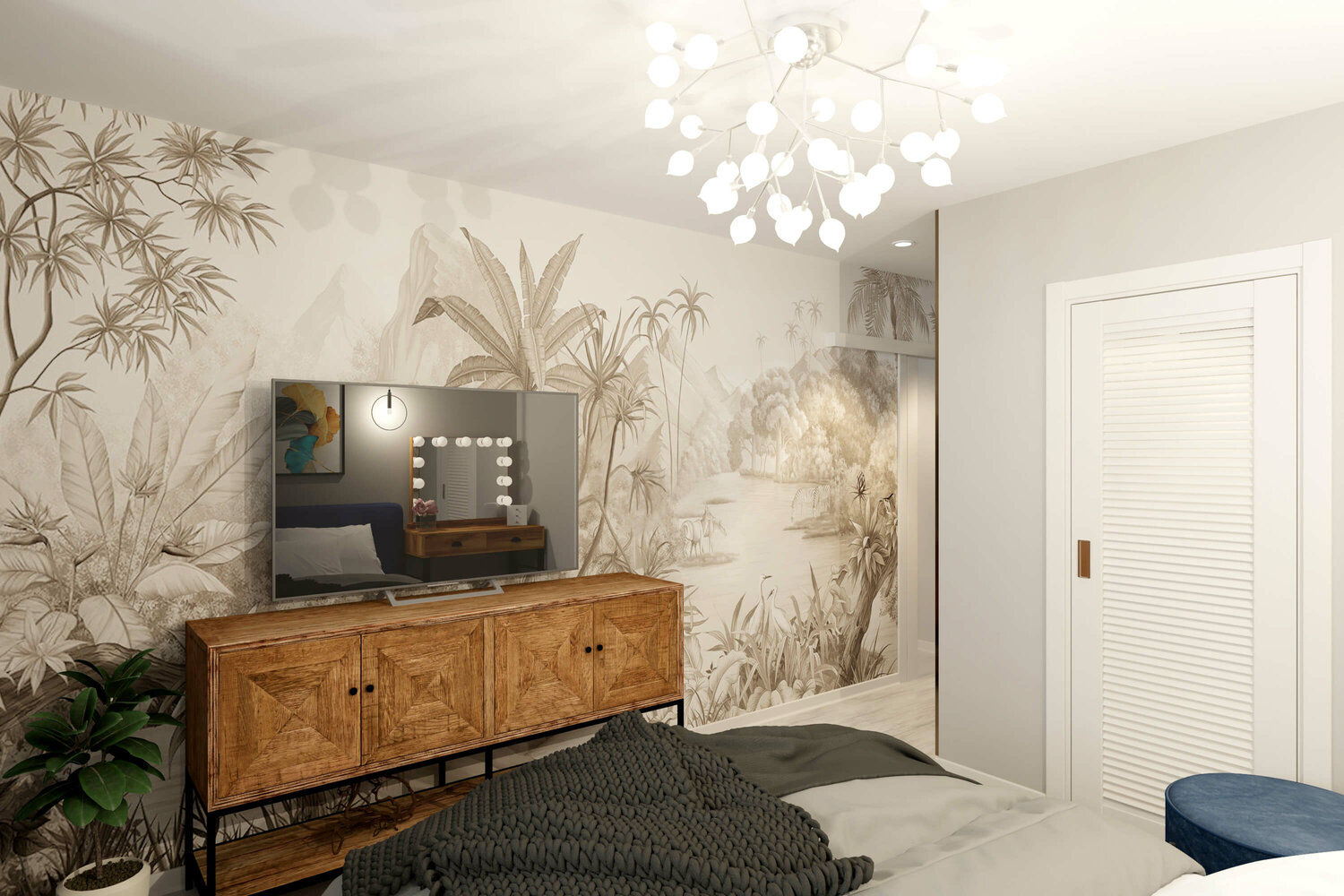 дизайн интерьеров, интерьер, интерьер декор, интерьер квартиры, стиль квартиры