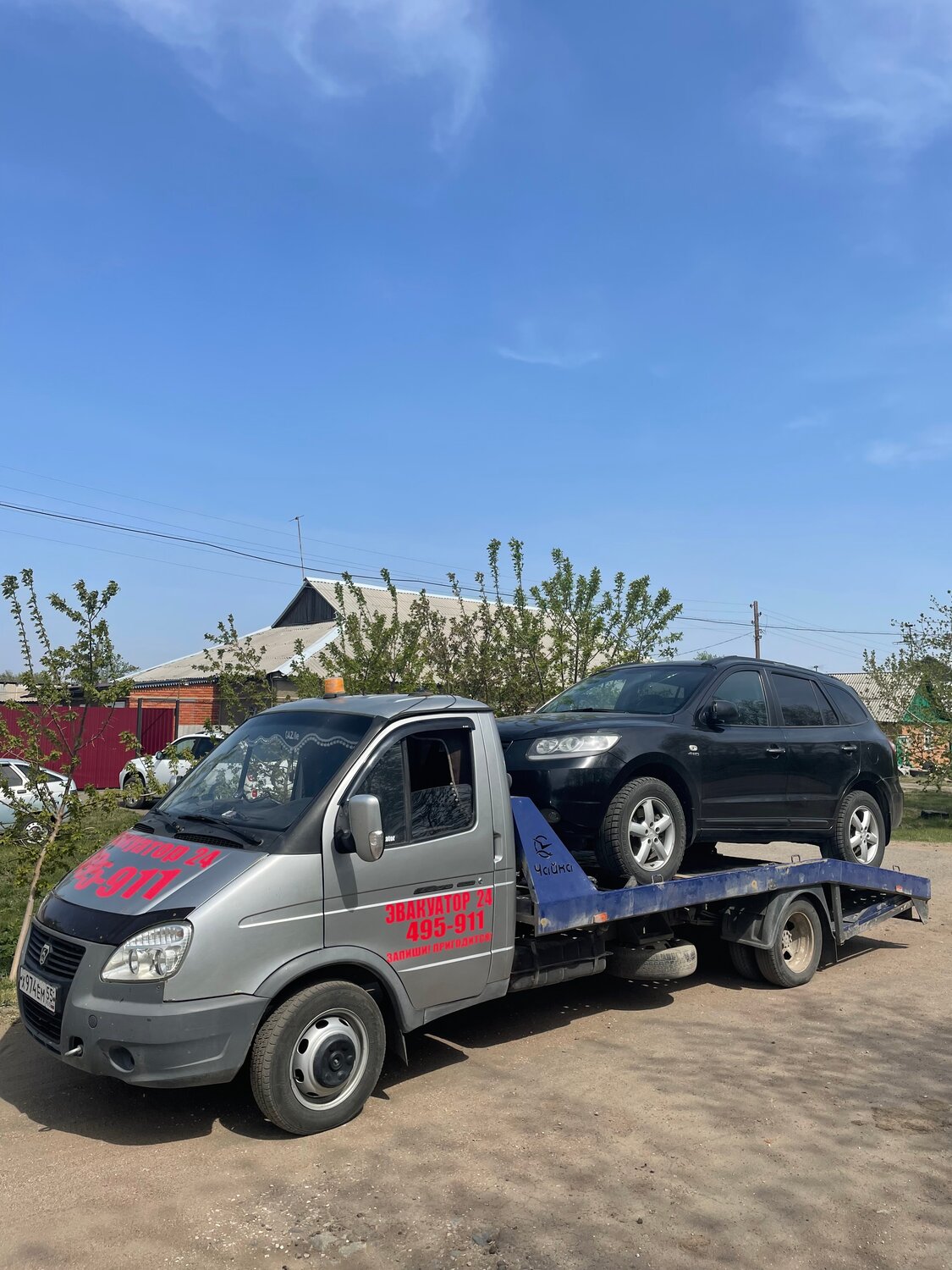 эвакуатор газ, газ 3302 эвакуатор, эвакуаторы, эвакуатор казань, эвакуатор газель