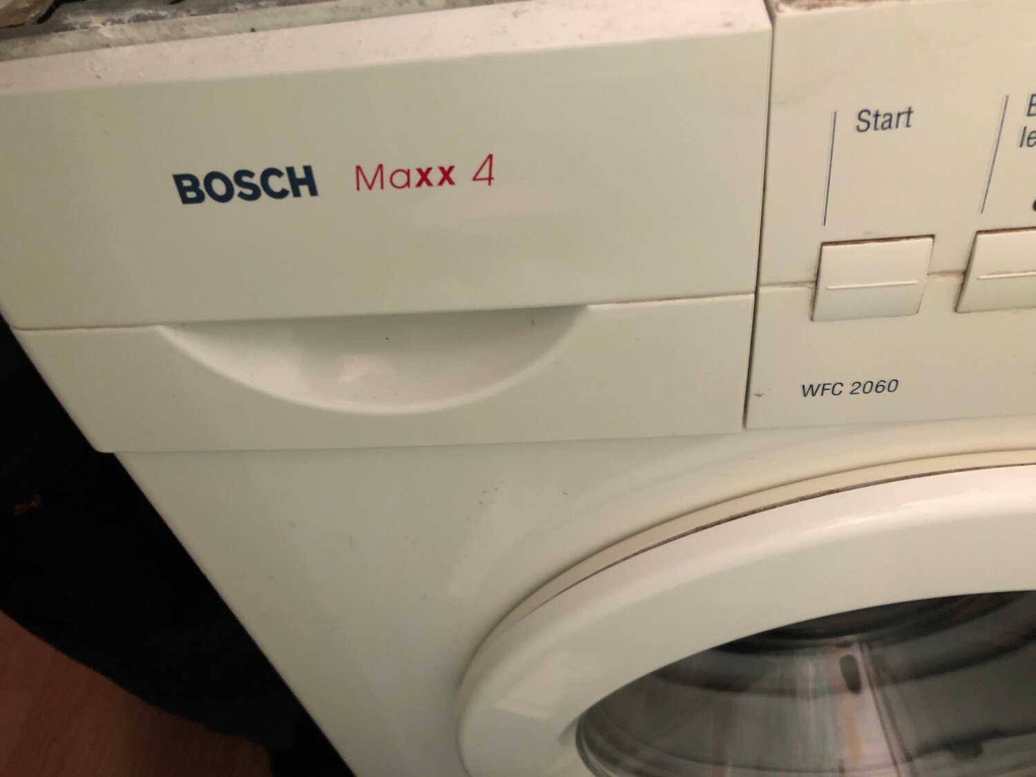 bosch maxx, стиральная машина bosch, bosch maxx 4, стиральная машина bosch maxx, стиральная машина bosch maxx 4