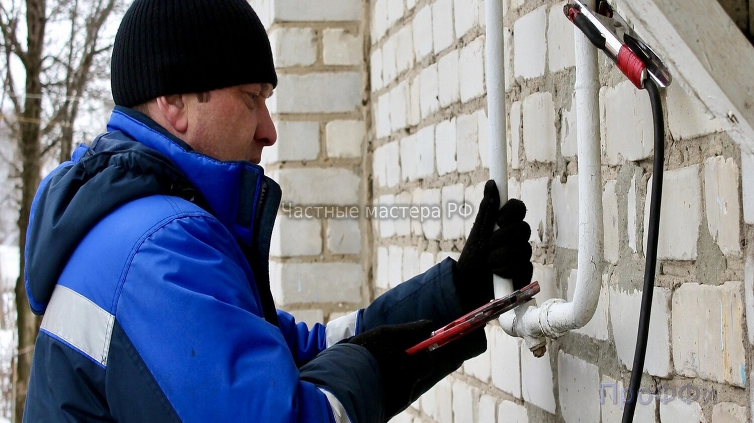газпром межрегионгаз, газпром межрегионгаз великий новгород, подключение к газу, воруют электричество, укргаз украл газ