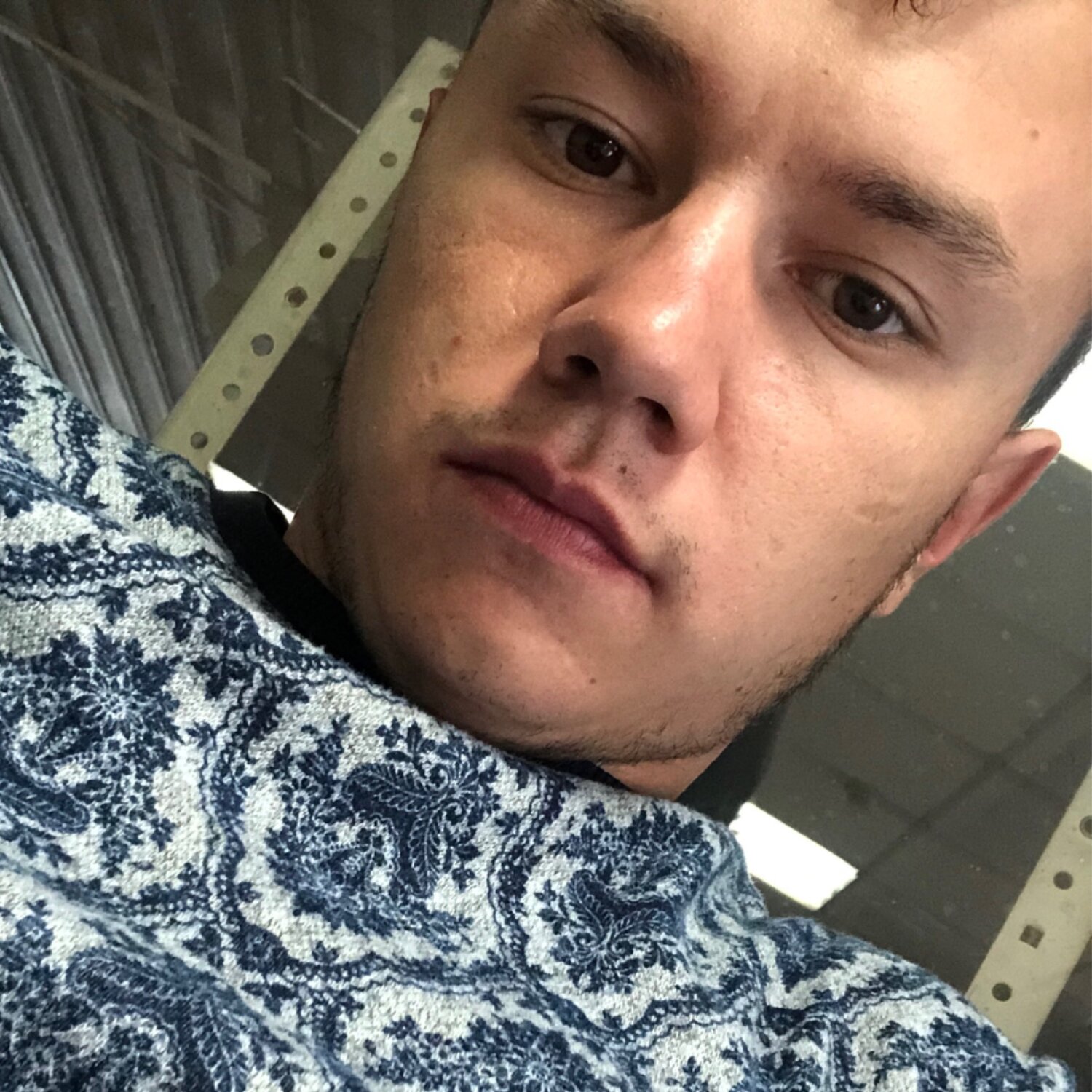 Evgeniy S.