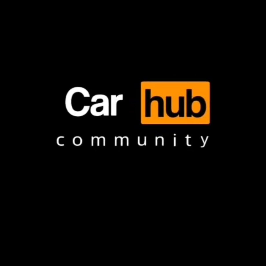 Автосервис