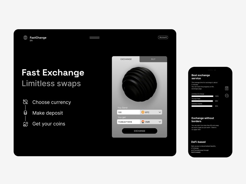 текст, дизайн приложения, дизайн веб, дизайн интерфейсов, mobile ui