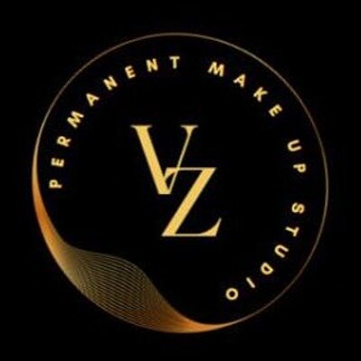 Permanent Studio VZ