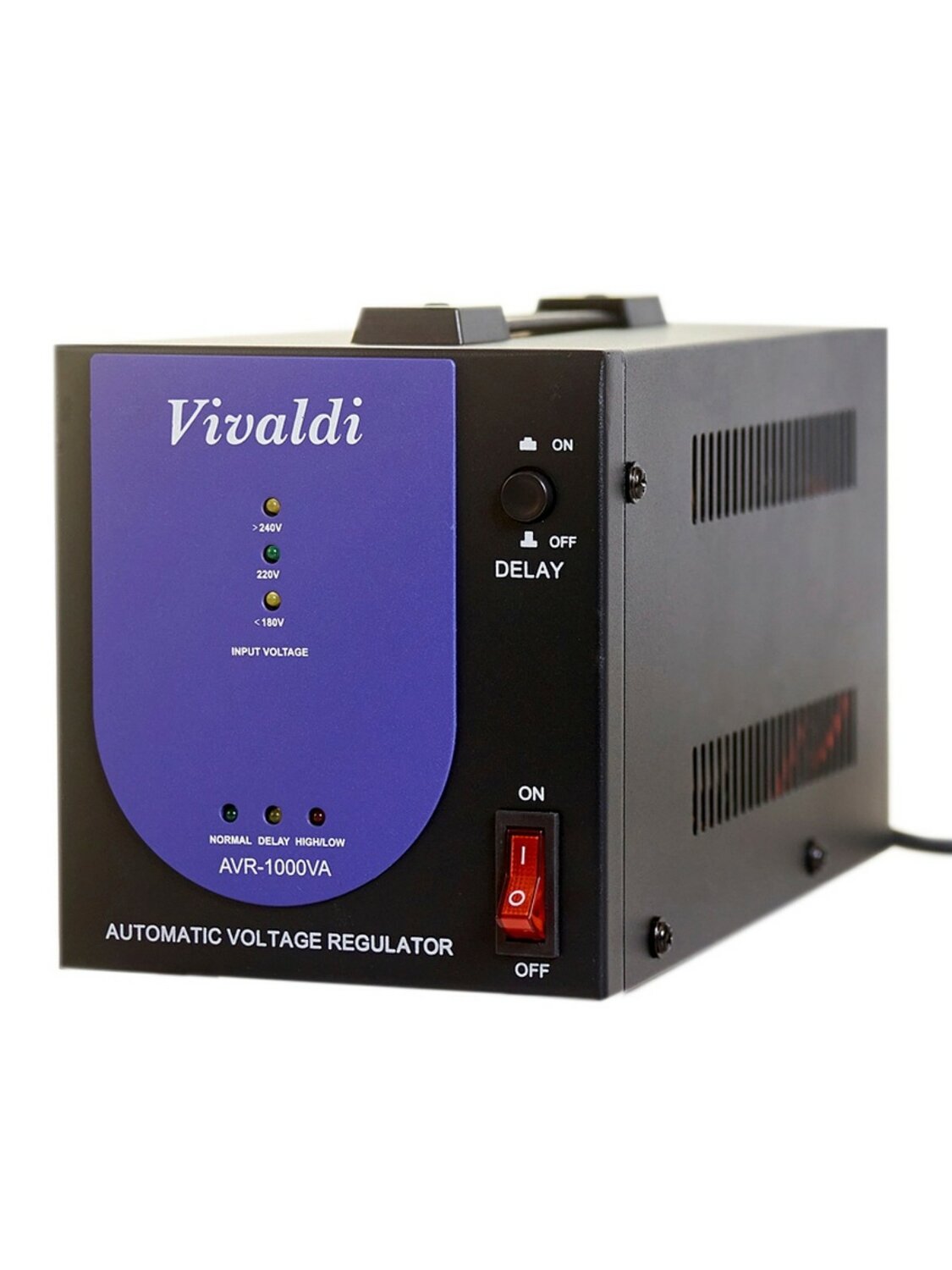 стабилизатор напряжения vivaldi avr -1000va, стабилизатор напряжения однофазный vivaldi advance 3000, стабилизатор automatic voltage regulator avrt 1000, стабилизатор напряжения fox модель avr-800va., avr 500va стабилизатор
