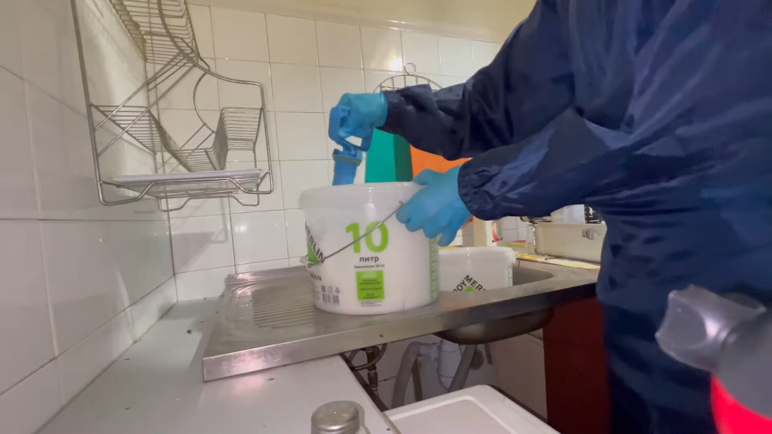 дезинфекция, санитарная обработка, дезинфекция помещений, профилактическая дезинфекция, дезинфекция дезинсекция дератизация