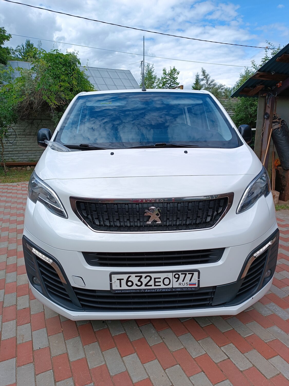 peugeot traveller 2021, peugeot traveller 2019, пежо травеллер 2022, peugeot traveller i long, Ford Kuga II