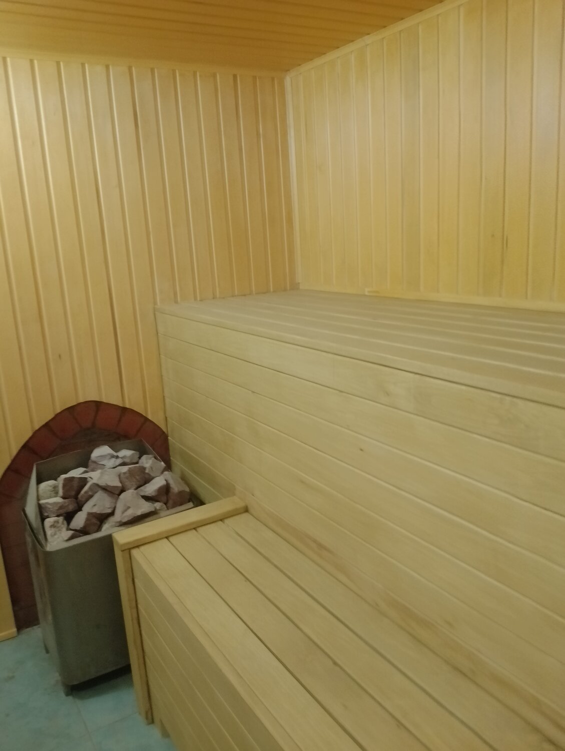 сауны, баня, отделка бани, парилка баня, финская сауна