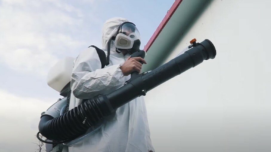 дезинсекция, дезинсекция комаров, дезинфекция дезинсекция дератизация, дератизация и дезинсекция, дезинсектор