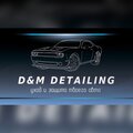 D&M Detailing