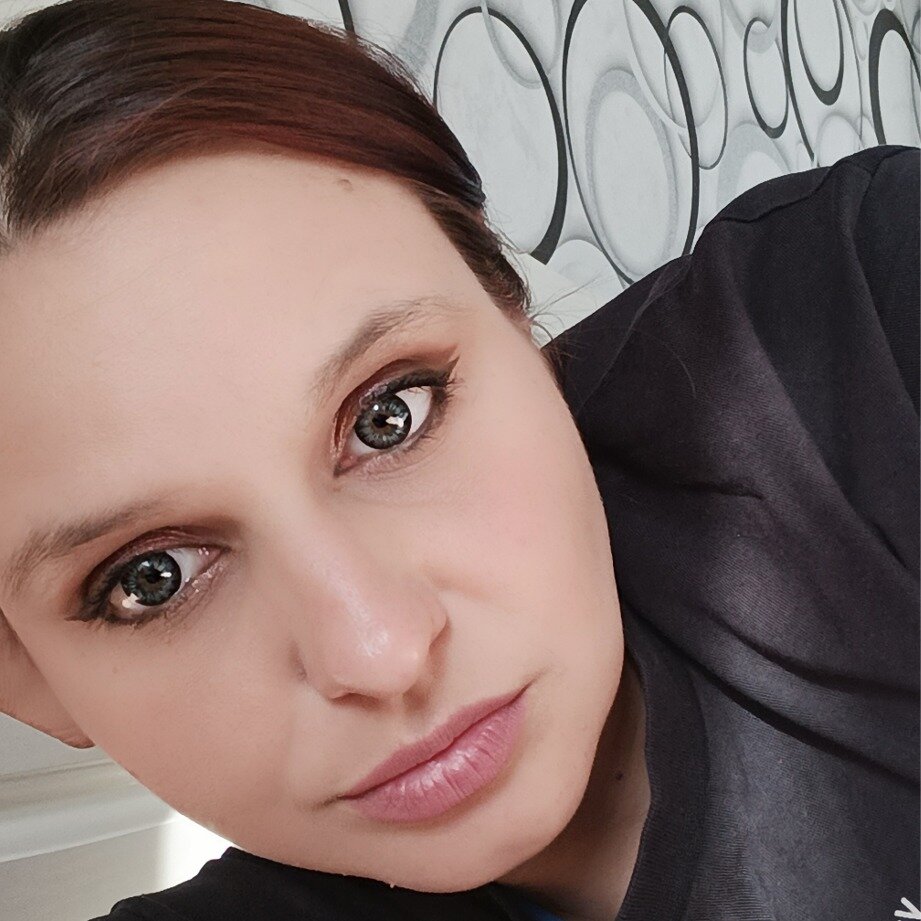Елена Г.