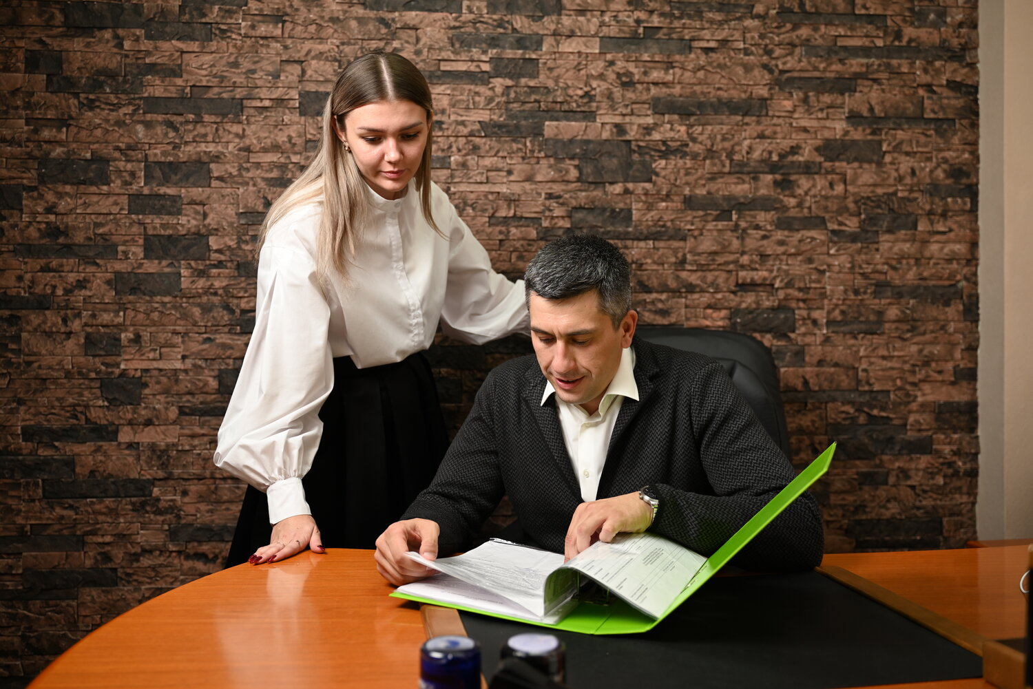 адвокаты юристы, деловые услуги, услуги юриста, юристы мошенники, юрист