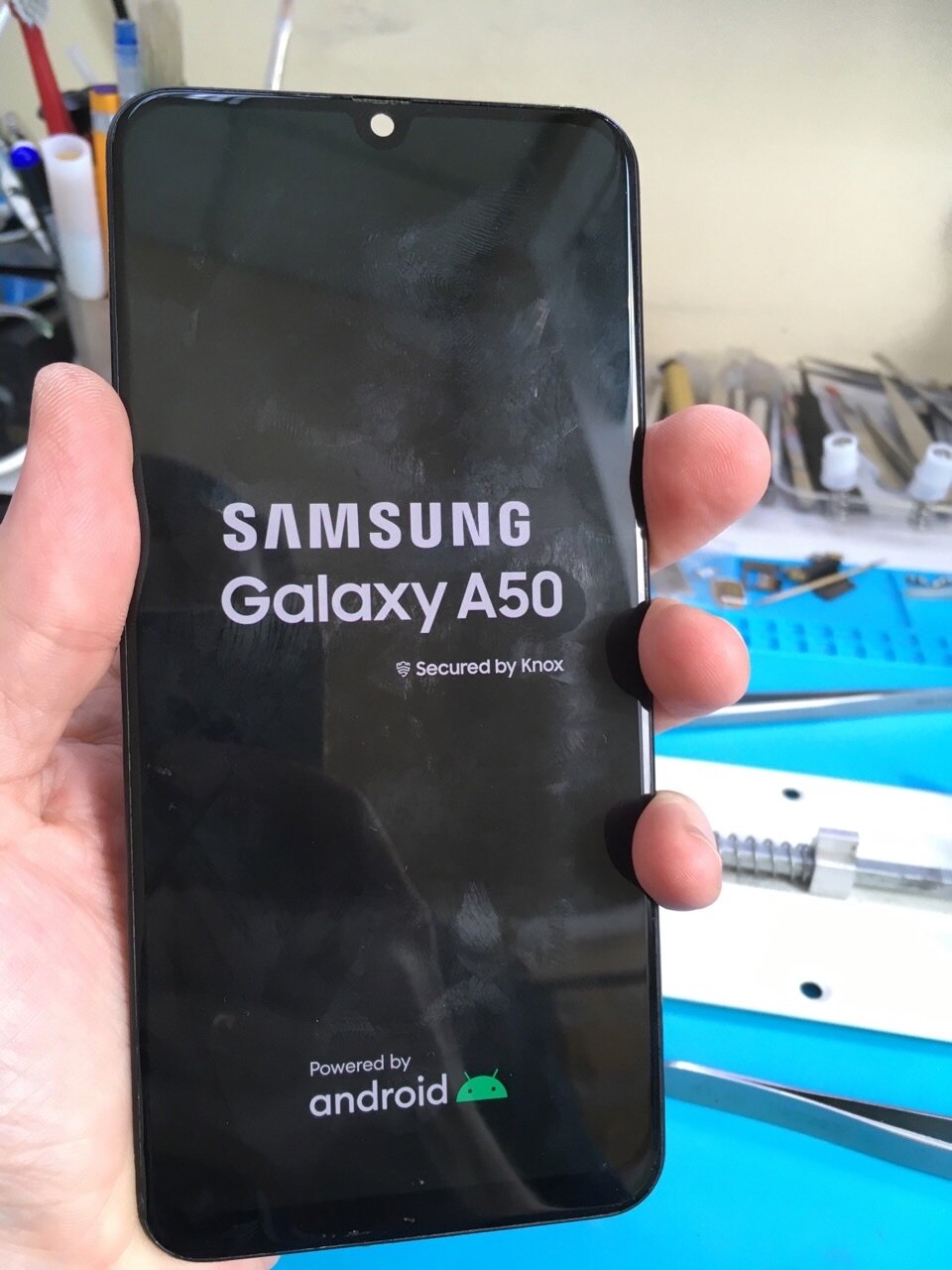 samsung galaxy a 40, samsung galaxy a 50, самсунг в, мобильный телефон смартфон, samsung a