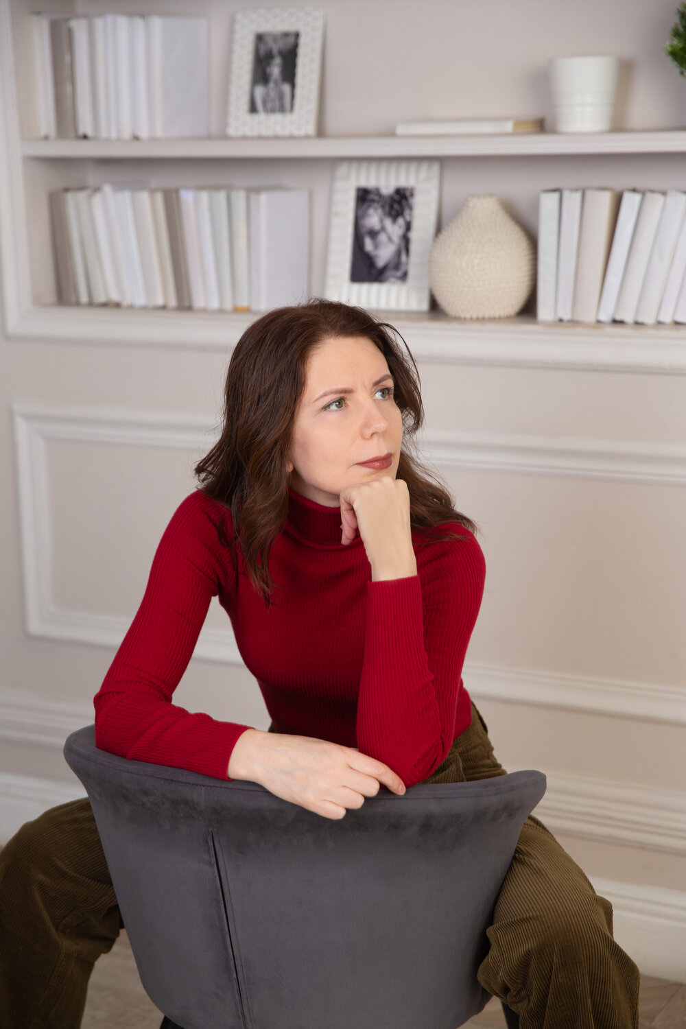 девушка, юлии, елены, ирина марченко, лебедева лариса александровна