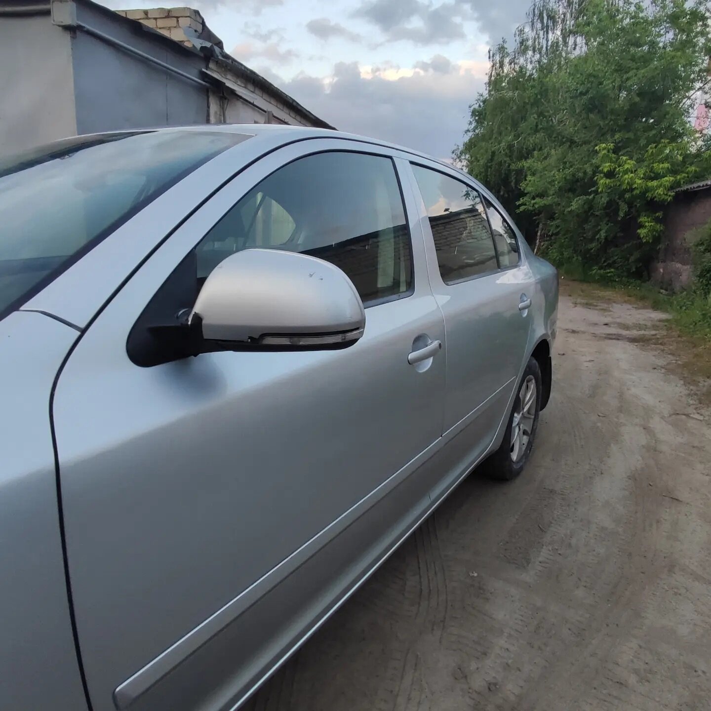 skoda octavia 2011 1.8, skoda octavia 2005, skoda octavia 2012, skoda octavia 2008, skoda octavia 2006