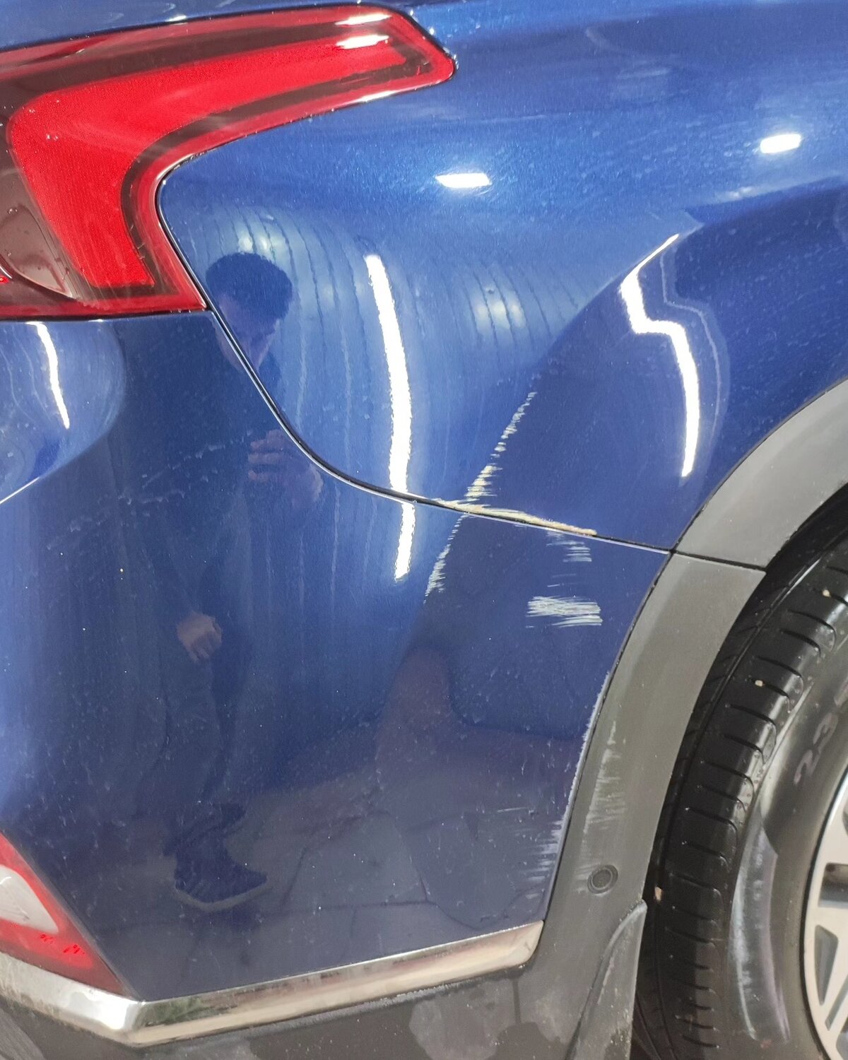 subaru xv 2021, авто, бу авто, авто авто, автомобили из сша