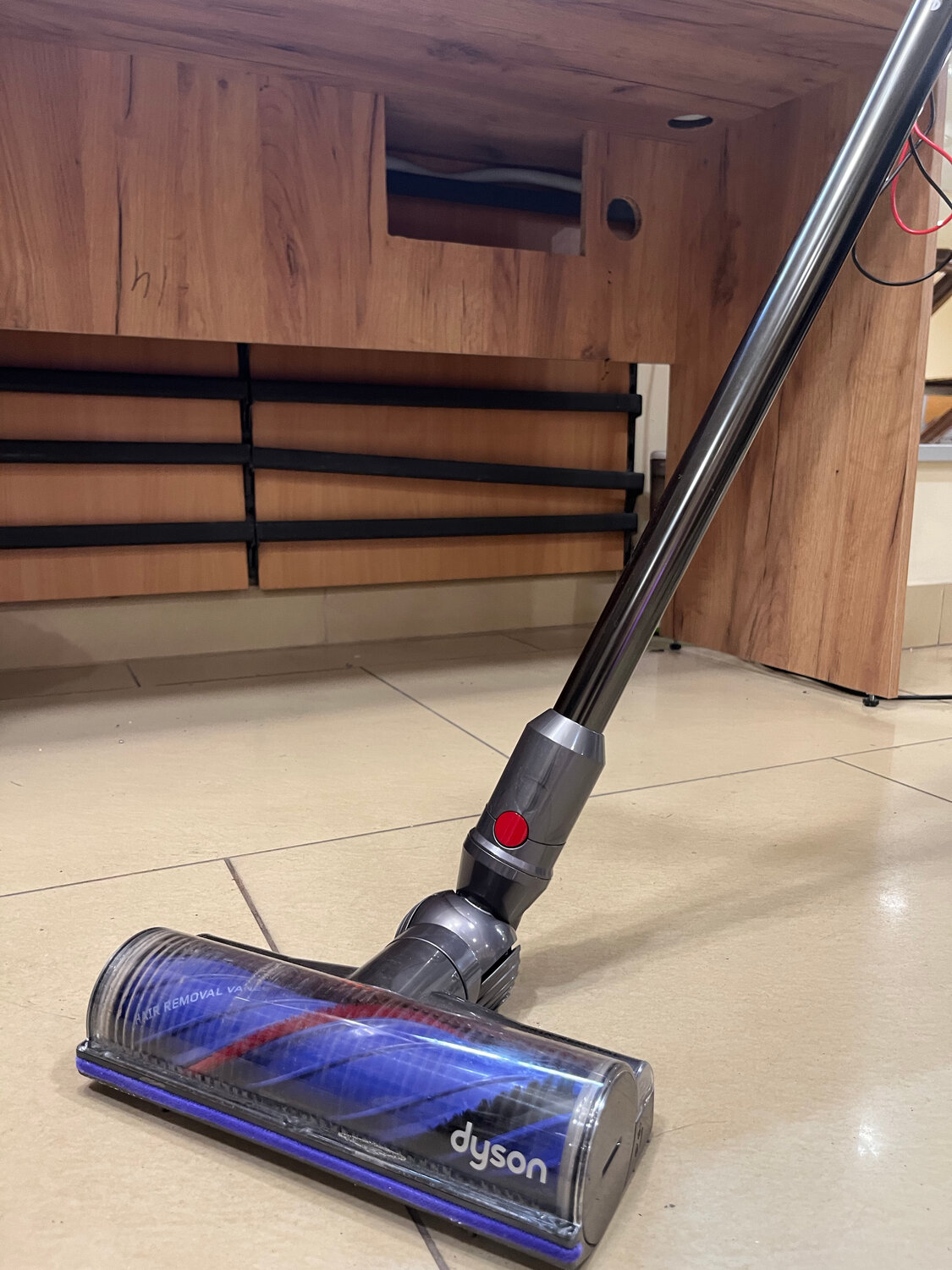 для пылесосов dyson, беспроводной пылесос дайсон, вертикальный пылесос дайсон, пылесос швабра дайсон, беспроводной пылесос dyson