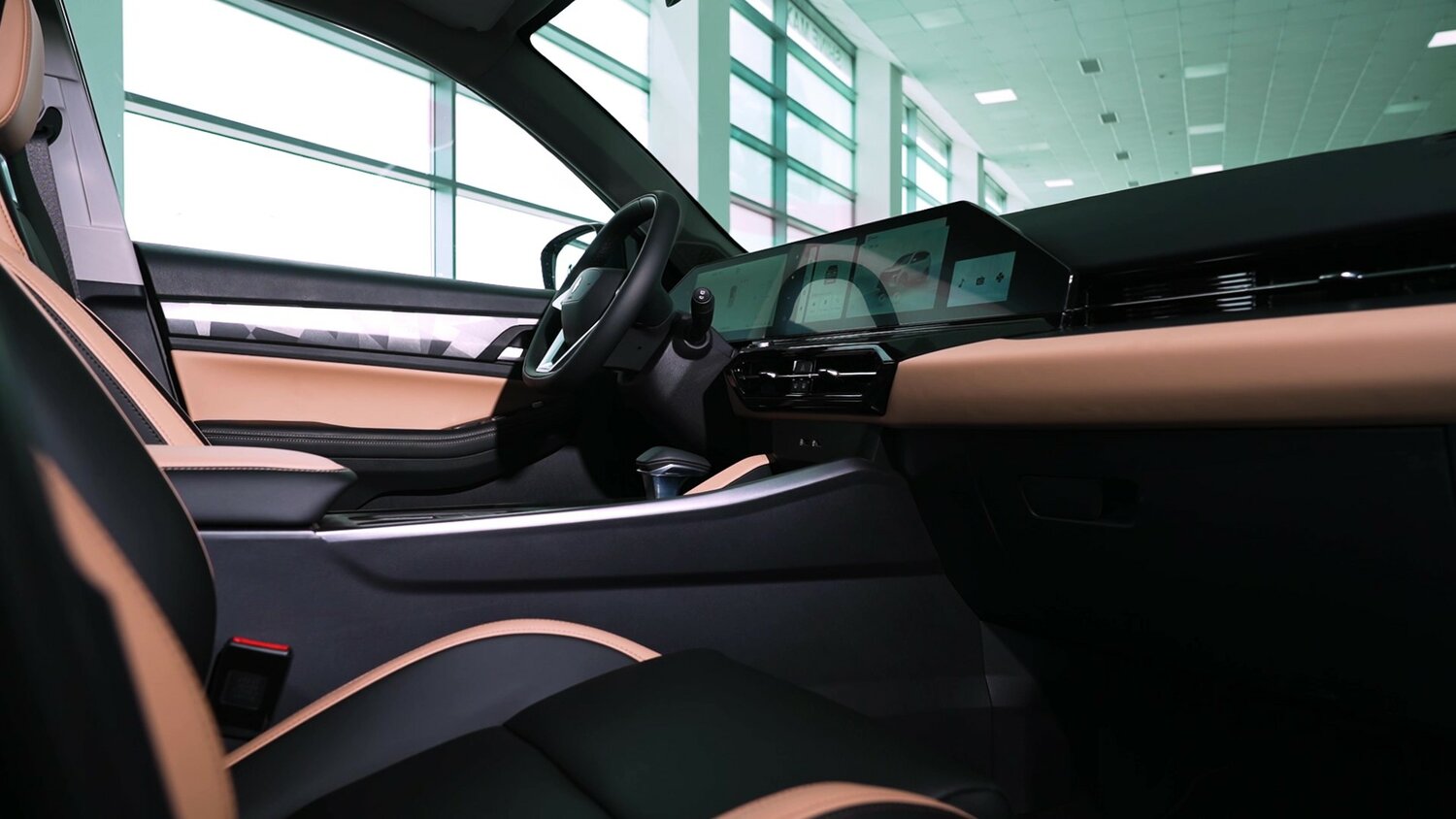geely monjaro 2023, электромобиль zeekr 001, авто, geely manjaro 2023, geely monjaro 2021 2024