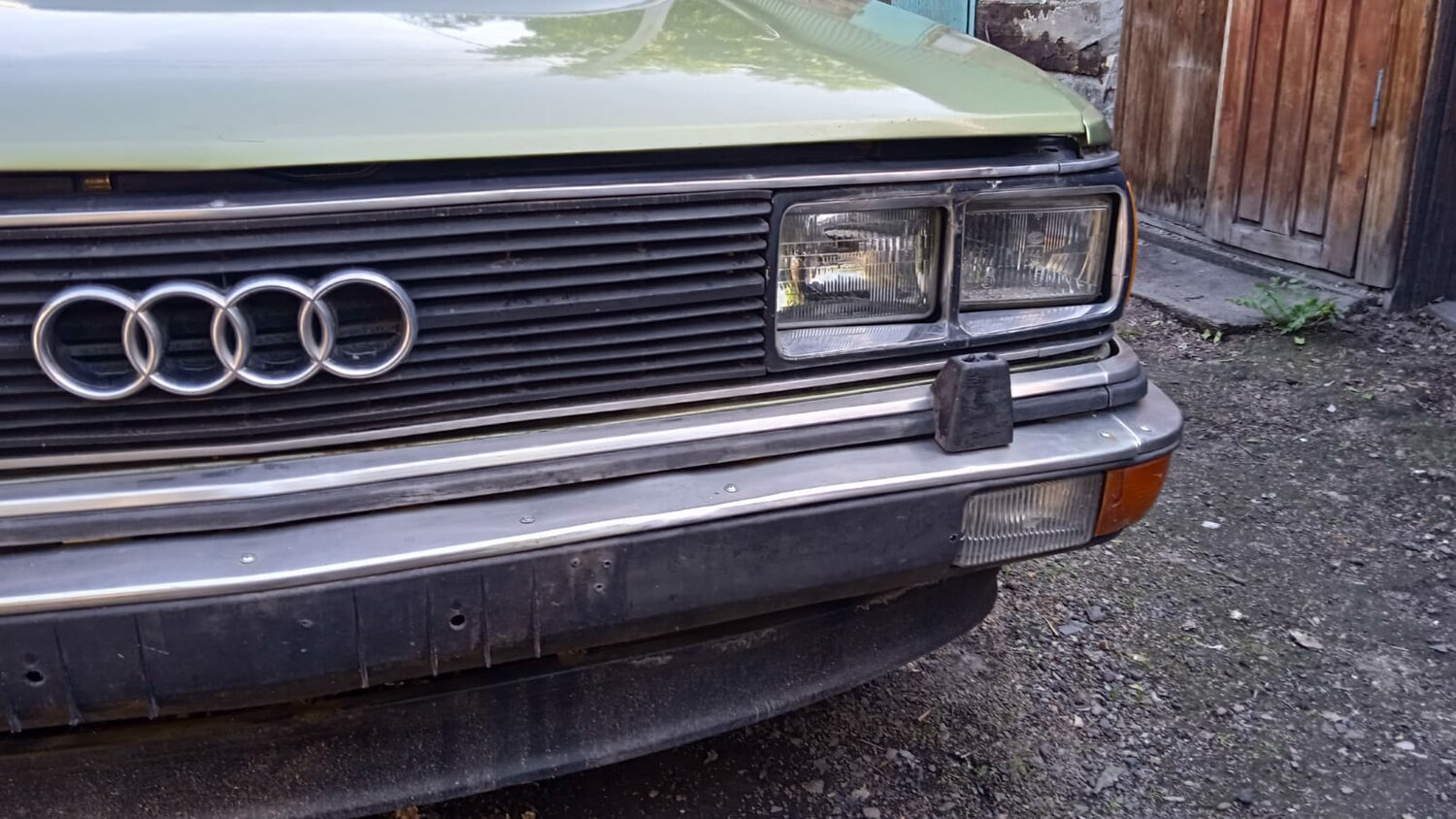 ауди 90, audi 100 200 5000, ауди 80 1982, audi 80 quattro, автомобиль