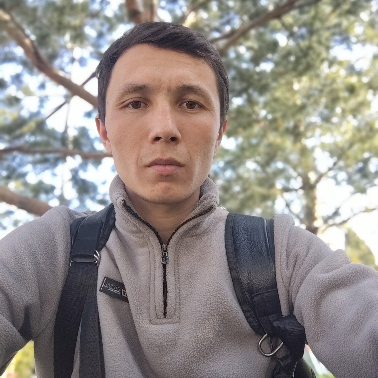 Салохиддин Рахмонзода