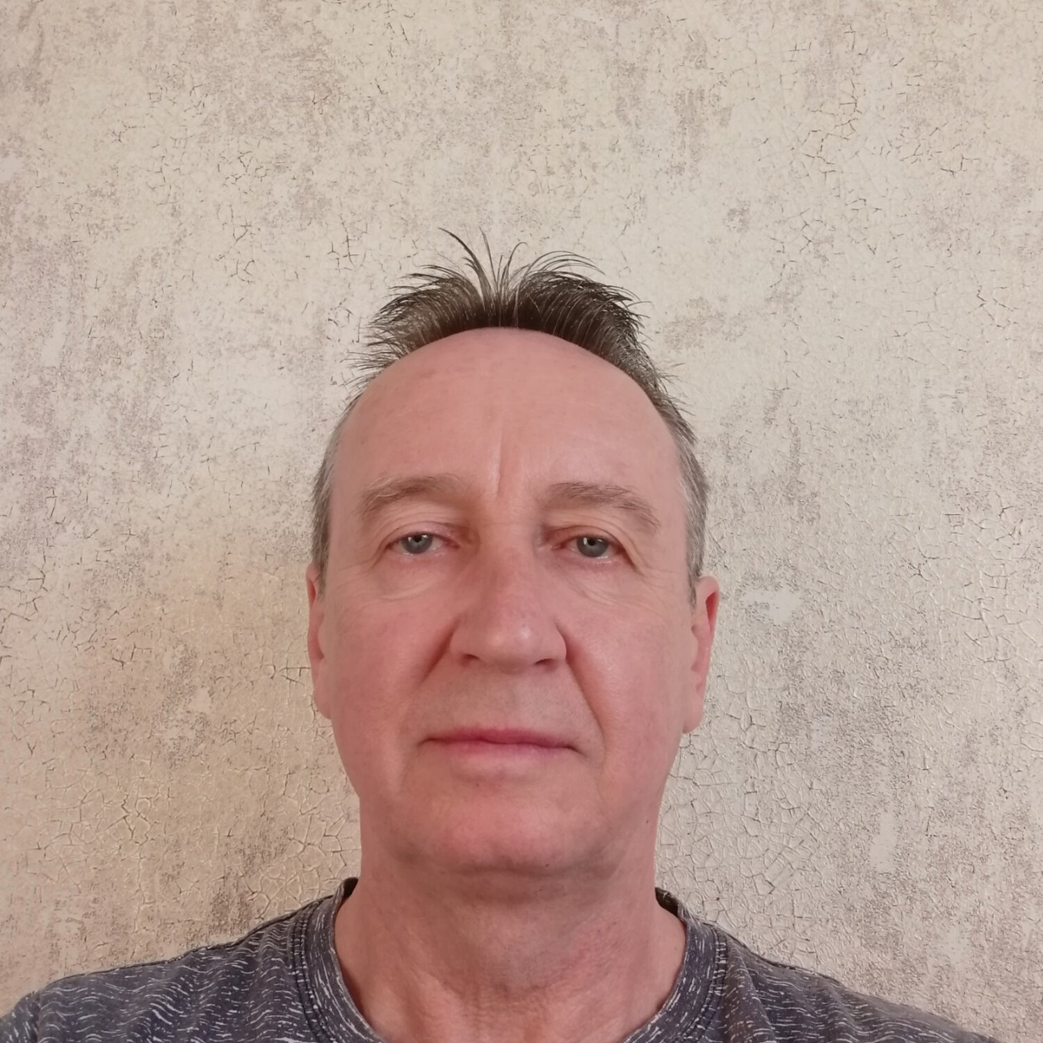 Дмитрий Семаков