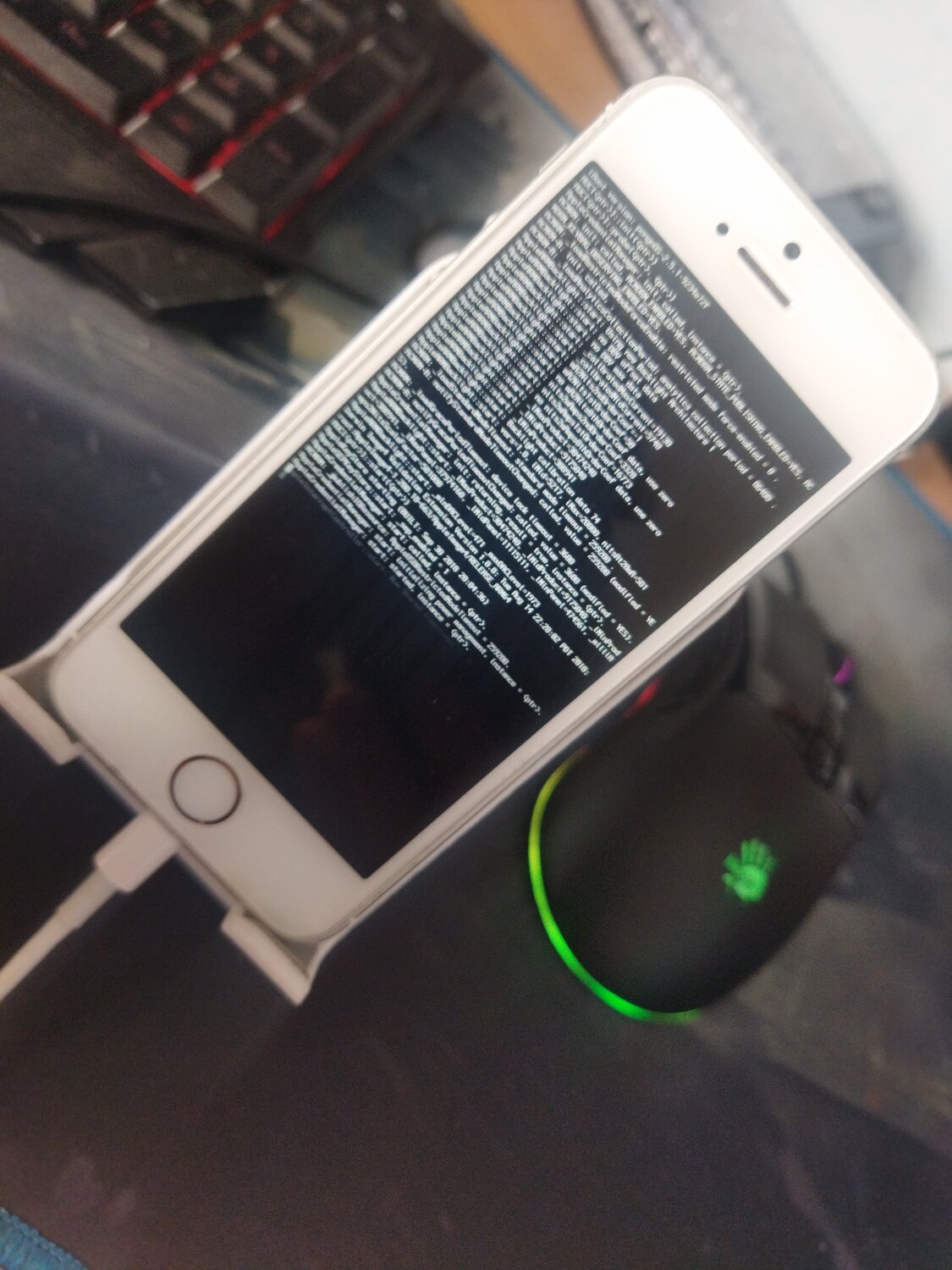 на айфон, iphone 5 s, телефон айфон, скриншот, iphone 7 и iphone 7 plus