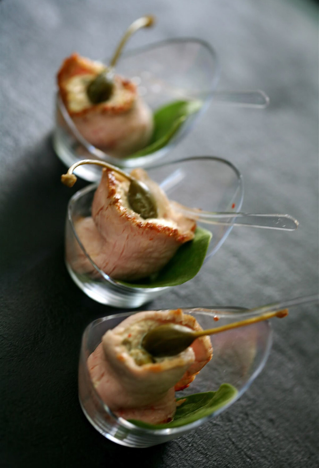 закуска, закуска канапе, мини закуски, фуршетная закуска, канапе