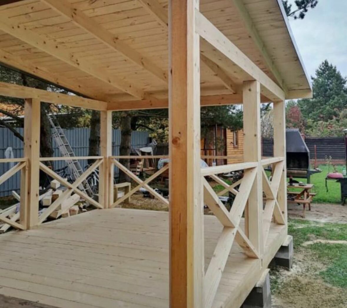 беседка односкатная 2х2, беседка для дачи деревянная 3 х 4 с односкатной крышей, беседка с односкатной крышей, беседка веранда, беседка односкатная 3х3
