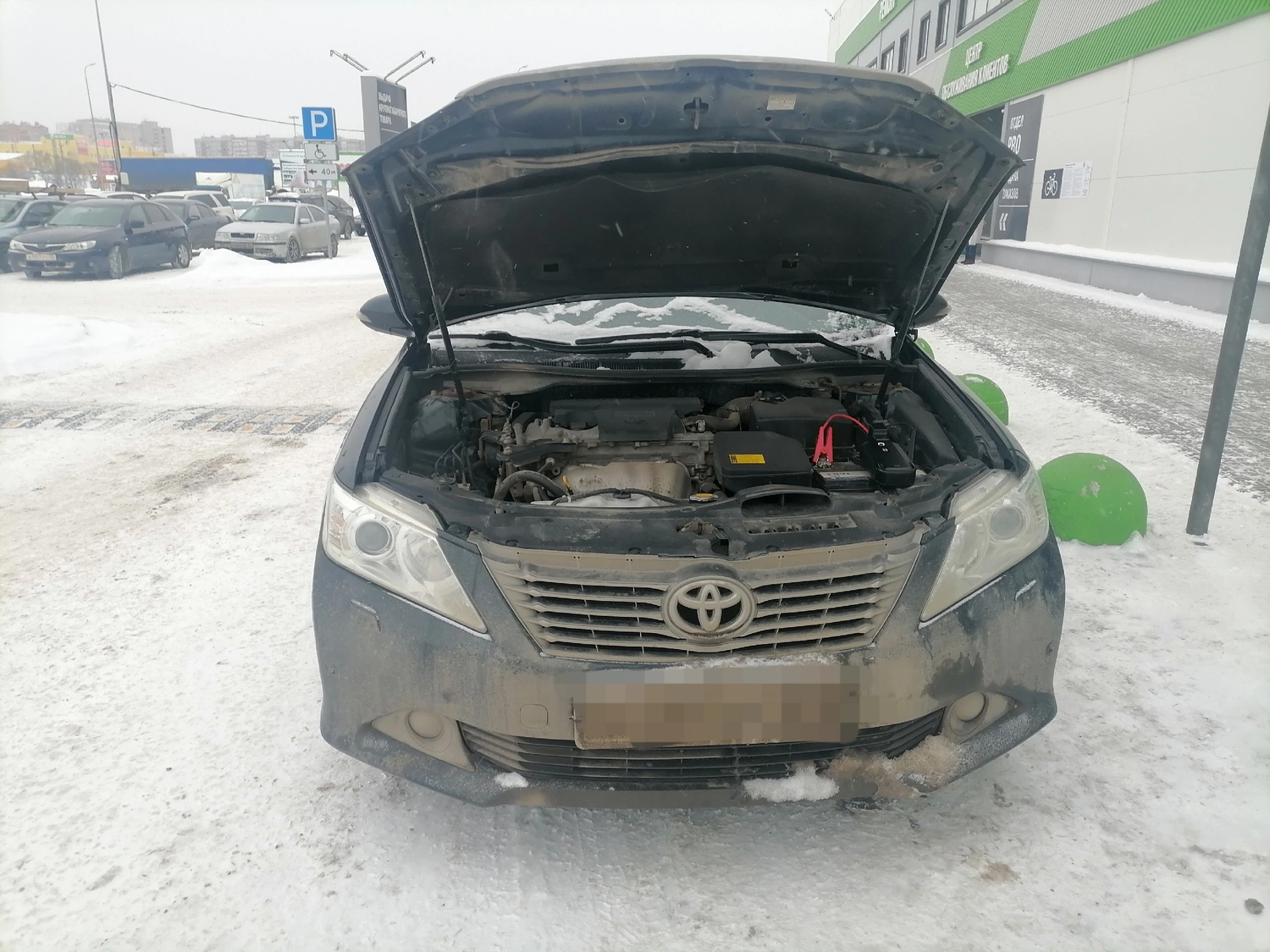 toyota camry v 50, toyota camry 2012, toyota camry xv 40, toyota camry vii xv 50, Toyota Camry IV (XV20)