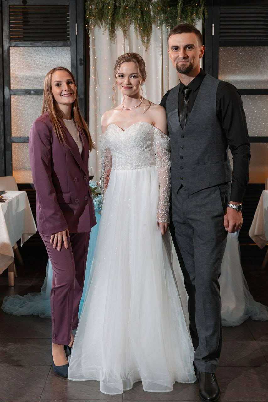 свадьба, свадебная фотосессия, свадебные фотографы, свадебная платье, свадебные истории