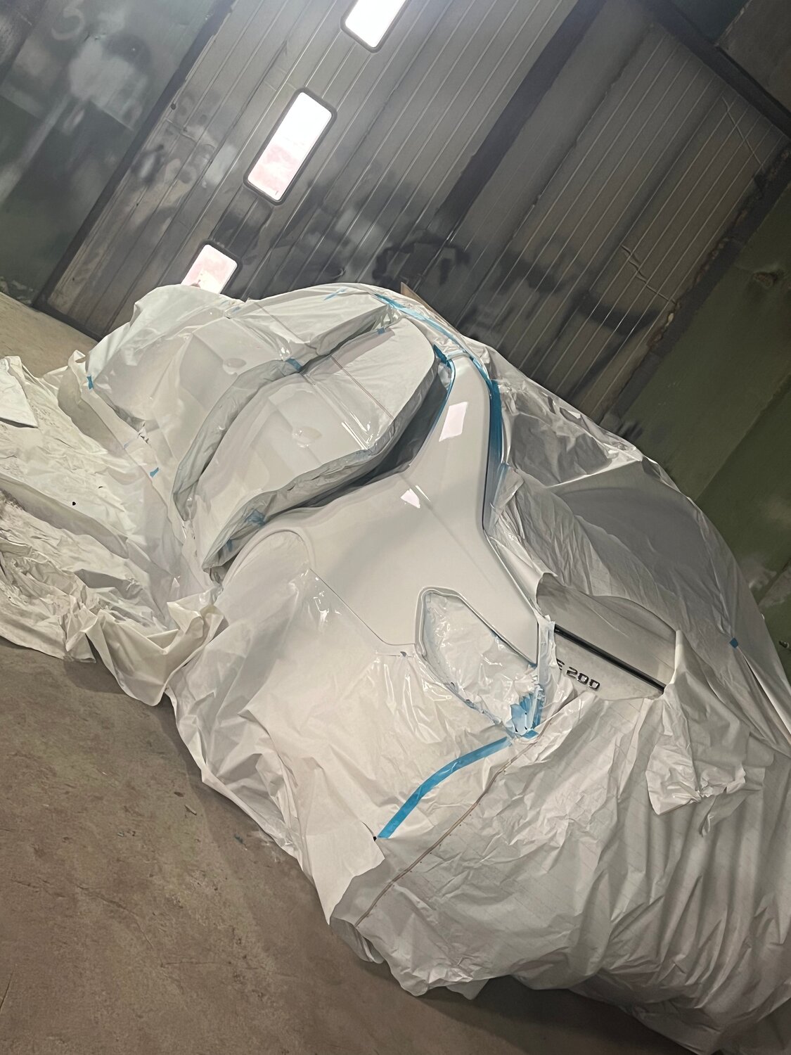 покраска автомобилей, кузовной ремонт, покраска авто, покраска кузова, автомобиль