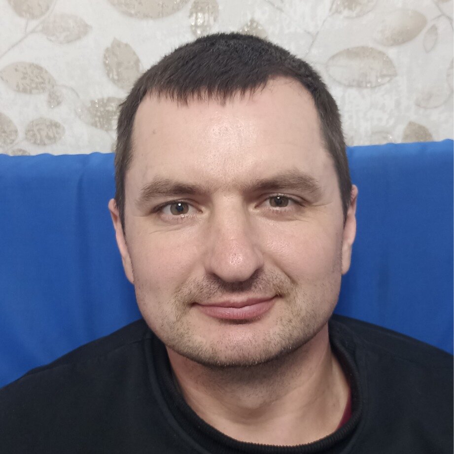 Василий Ш.
