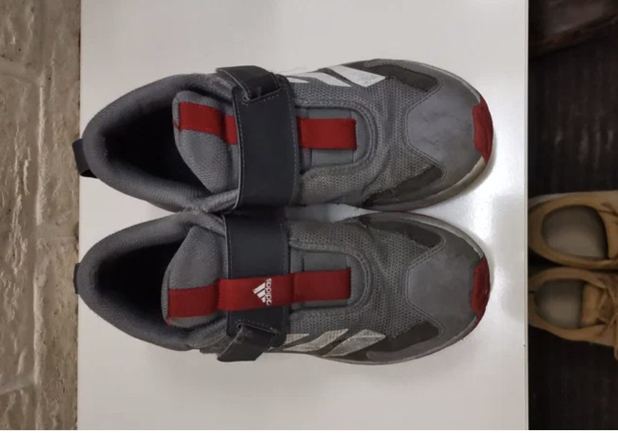 кроссовки adidas, кроссовки, обувь детская, детский обувь, кроссовки адидас