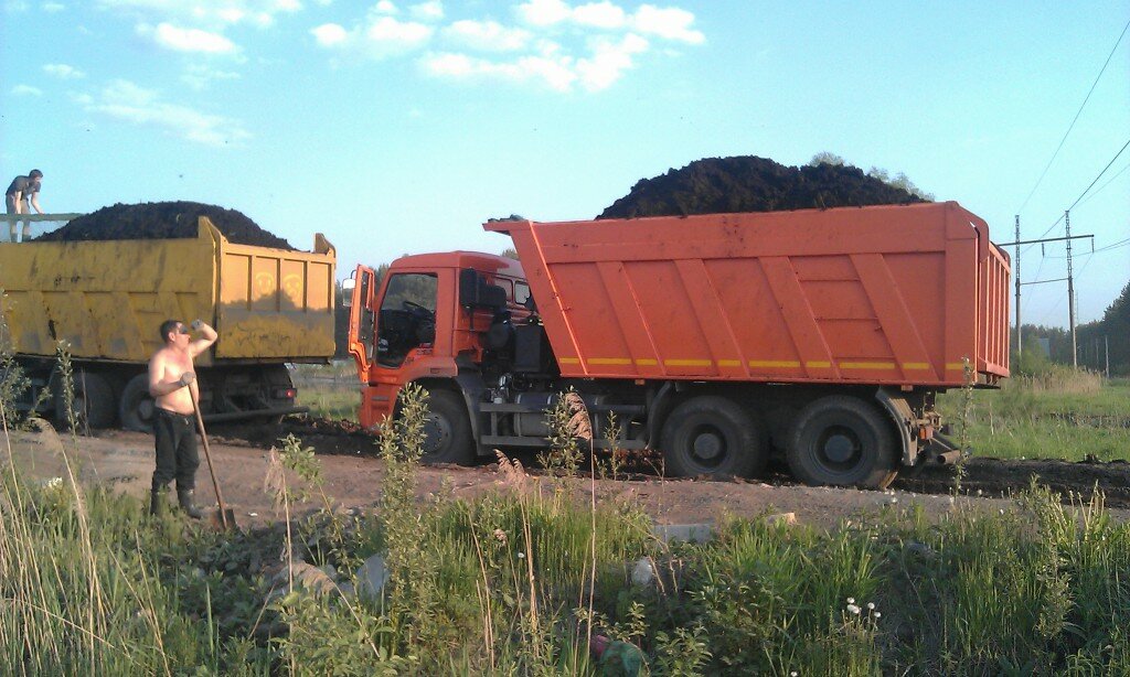 камаз 20 кубов, камаз земли, 20 кубов земли, 20 кубов песка, камаз песка