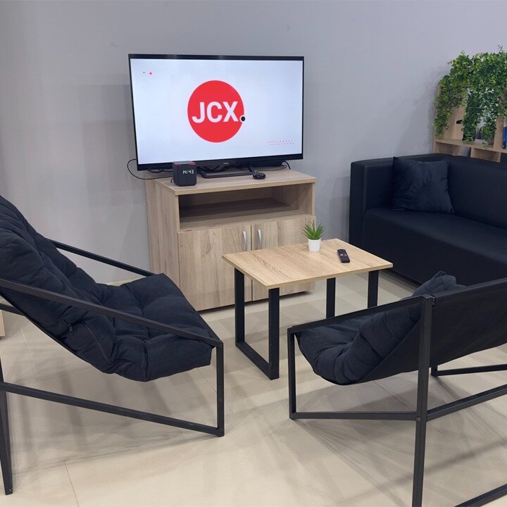 Jcx.ru