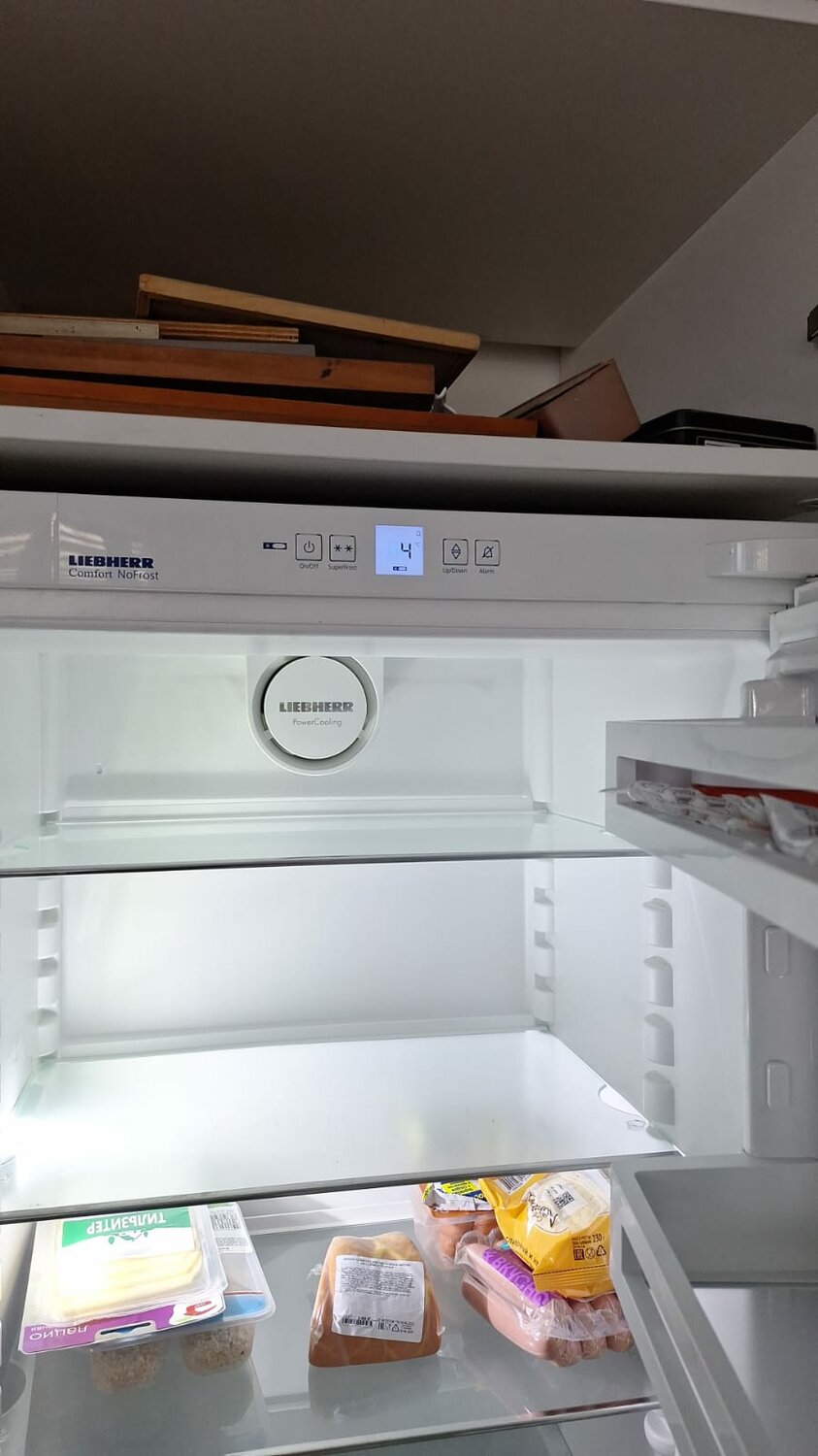 встраиваемые холодильники liebherr, встраиваемый двухкамерный холодильник liebherr, встраиваемые холодильники liebherr встраиваемая, liebherr встраиваемые холодильники liebherr, холодильник liebherr