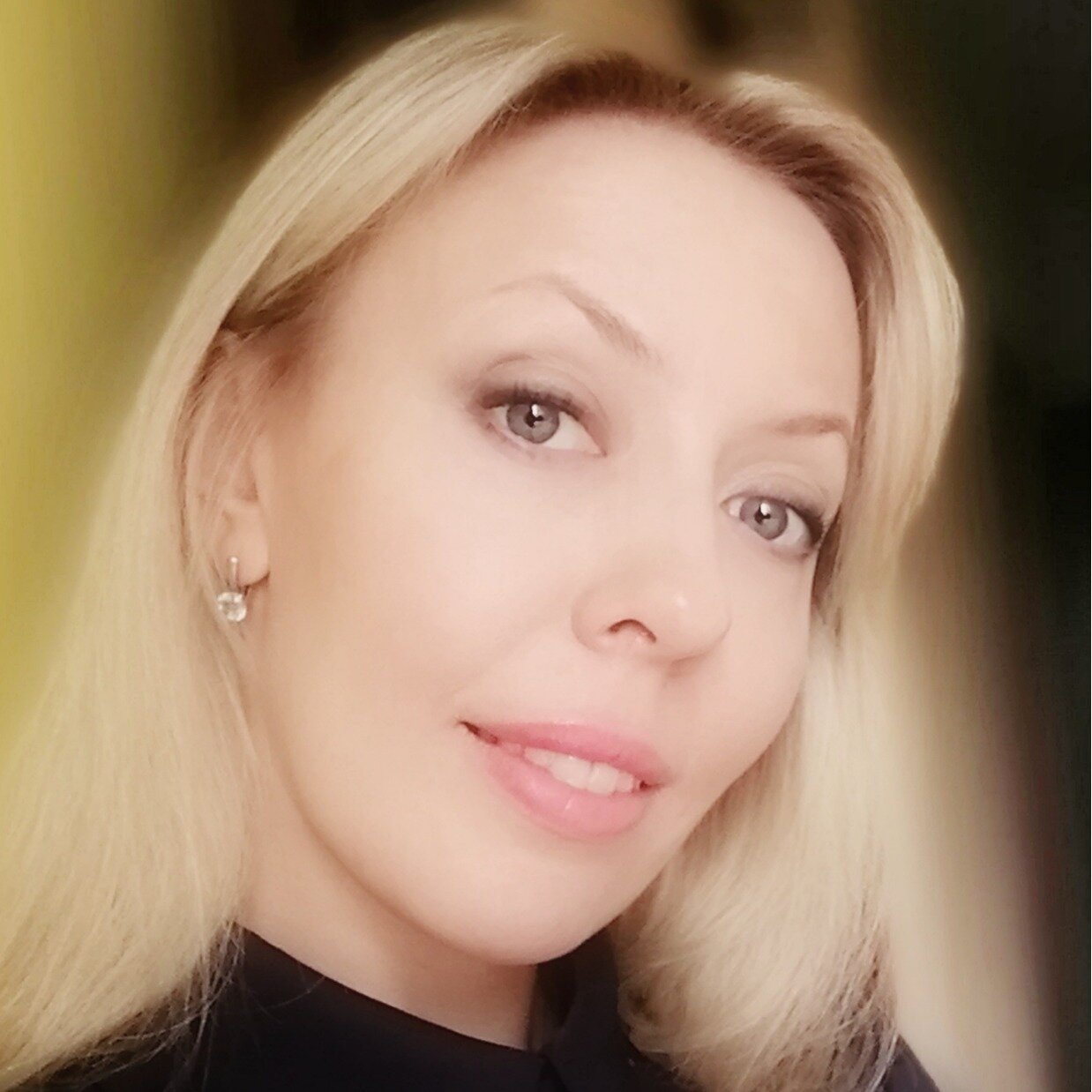 Юлия Краснова