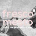 Fresco-Mesto