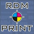 RDM-Print